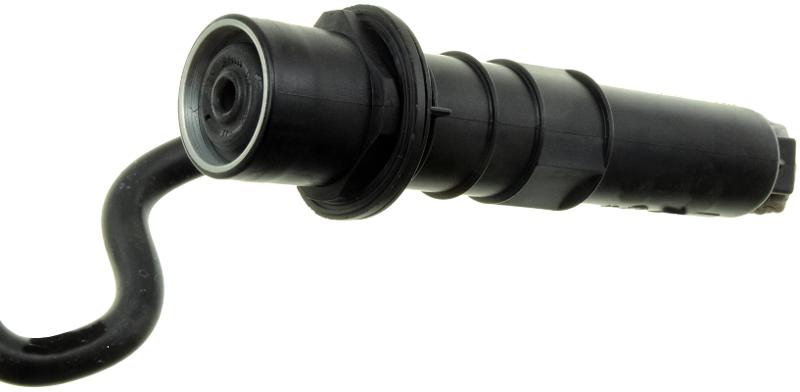 Dorman CM640088 Clutch Master Cylinder product image 3 of 5