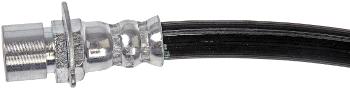 Dorman H621912 Brake Hydraulic Hose product image 3 of 3