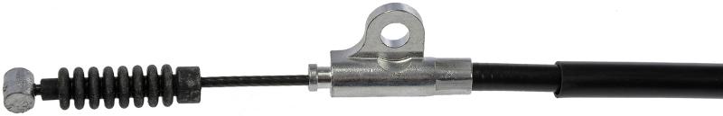 Dorman C660703 Parking Brake Cable product image 2 of 3
