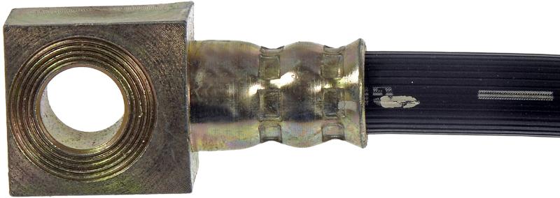 Dorman H620932 Brake Hydraulic Hose product image 1 of 3