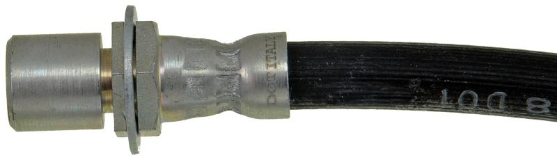 Dorman H38225 Brake Hydraulic Hose product image 1 of 3