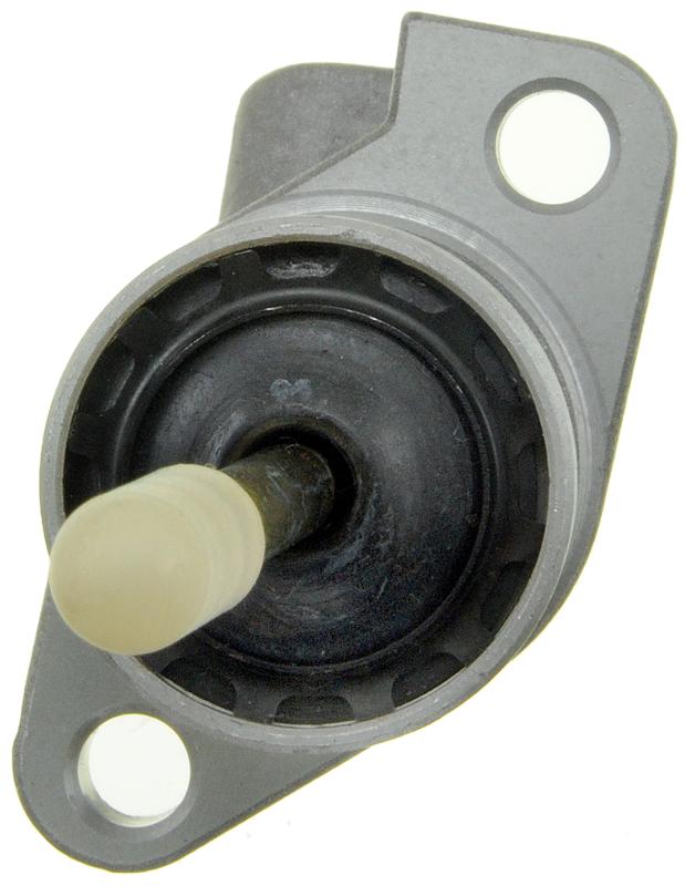 Dorman CS650023 Dorman CS650023 product image 4 of 4