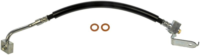 Dorman H621273 Dorman H621273 product image 1 of 3