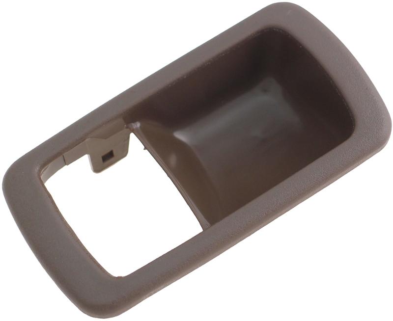 Dorman 92947 Interior Door Handle Bezel product image 2 of 3