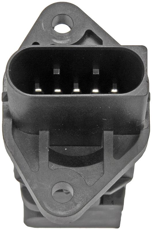 Dorman 917865  product image 2 of 3