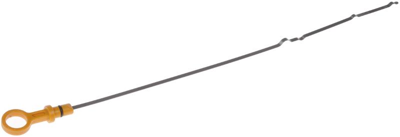 Dorman 917443 - Engine Oil Dipstick Dorman 917443 Engine Oil Dipstick product image 1 of 3