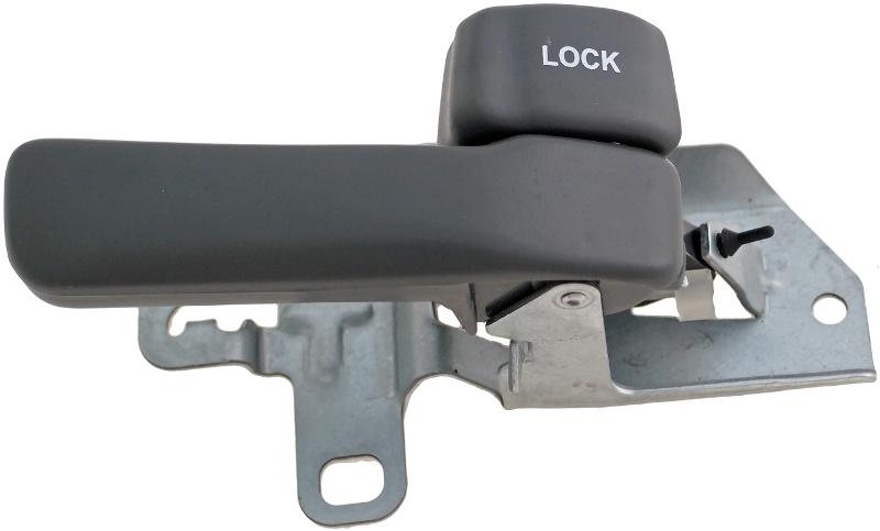 Dorman 77800 Interior Door Handle product image 1 of 3