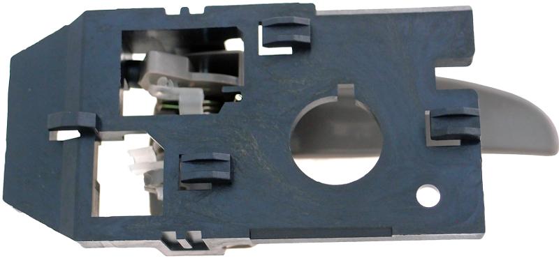 Dorman 83456 Interior Door Handle product image 2 of 3