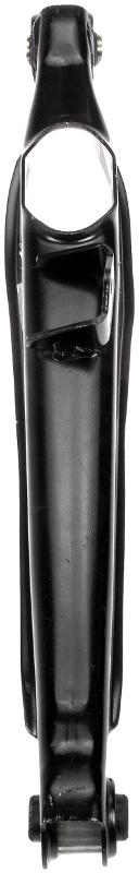 Dorman 521946 Lateral Arm product image 2 of 2