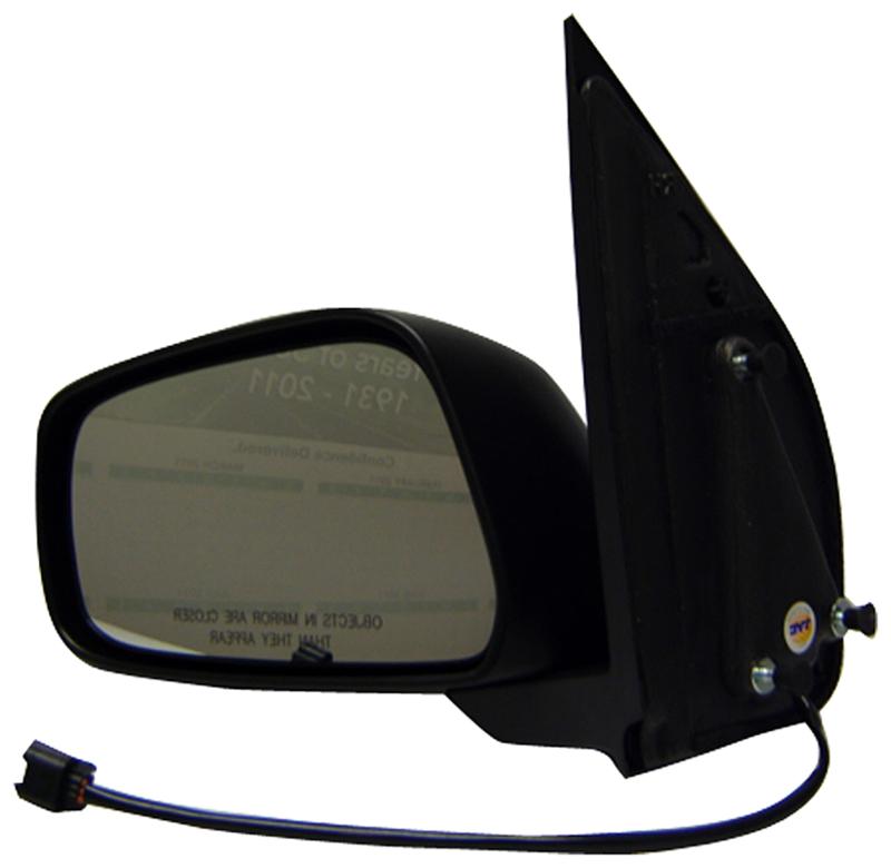 Dorman 9551526 Door Mirror product image 2 of 2