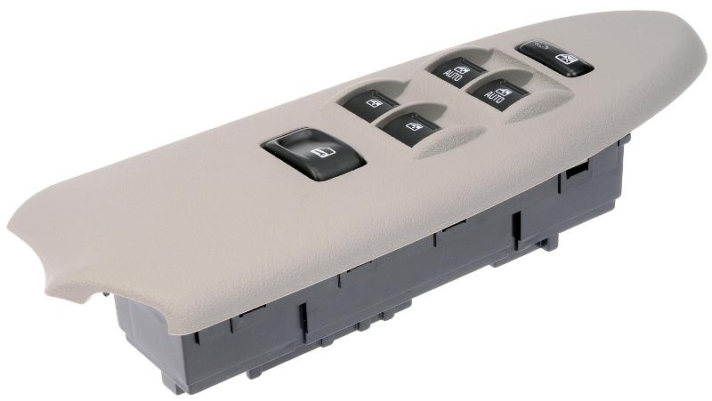 Dorman 901299R  product image 3 of 3
