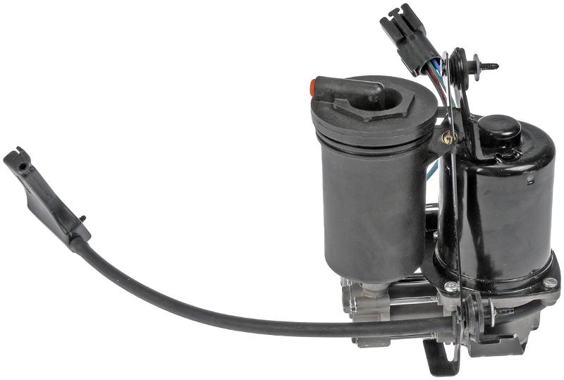 Dorman 949200 Suspension Air Compressor product image 1 of 4