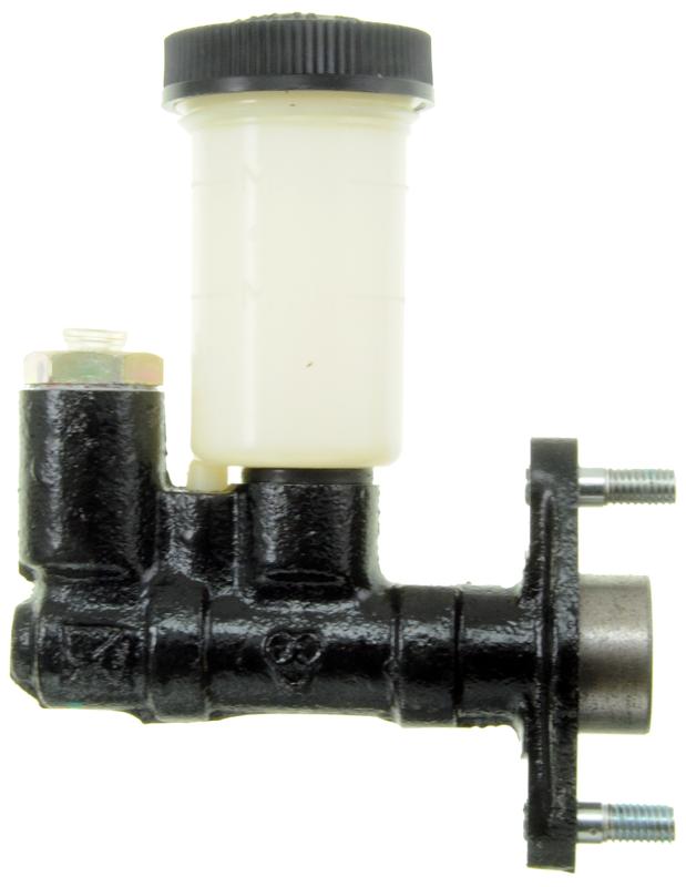 Dorman CM39488 Clutch Master Cylinder product image 4 of 5