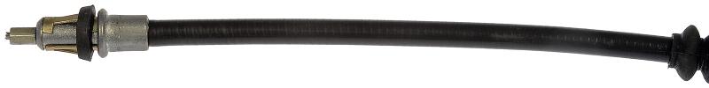 Dorman C95466 Parking Brake Cable product image 1 of 3