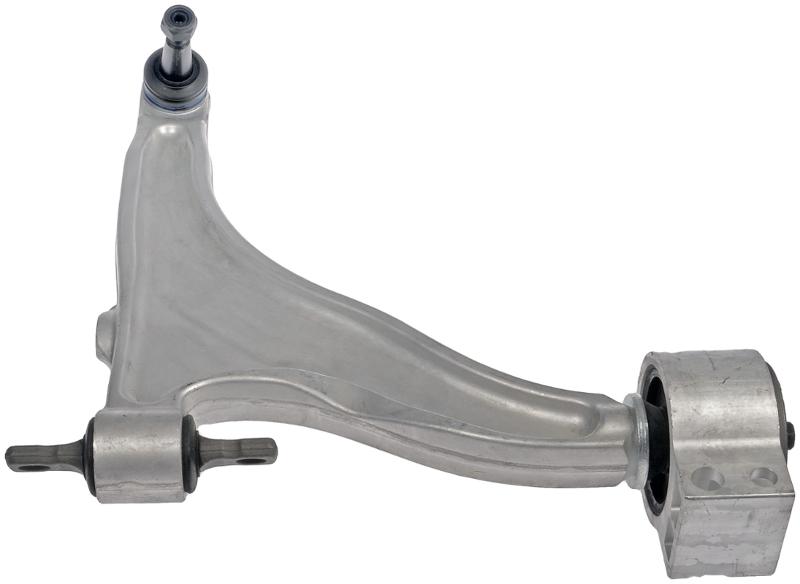 Dorman 524454 - Suspension Control Arm and Ball Joint Assembly Dorman 524454 Suspension Control Arm and Ball Joint Assembly product image 1 of 2