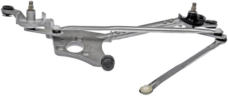 Dorman 602416 Windshield Wiper Linkage product image 1 of 2