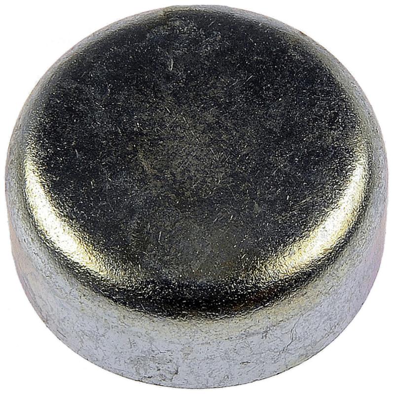 Dorman 555016 - Engine Expansion Plug Dorman 555016 Engine Expansion Plug product image 1 of 2