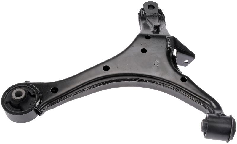 Dorman 521598 Suspension Control Arm product image 2 of 2