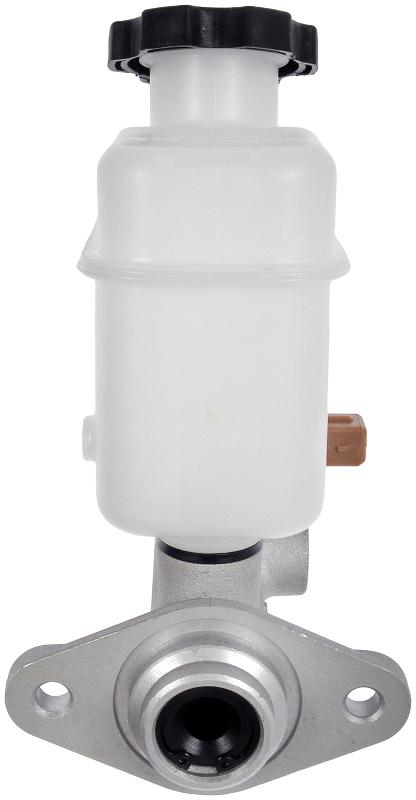 Dorman M630754 Brake Master Cylinder product image 1 of 4
