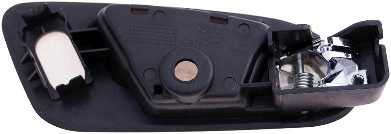 Dorman 82653 - Interior Door Handle Dorman 82653 Interior Door Handle product image 3 of 3
