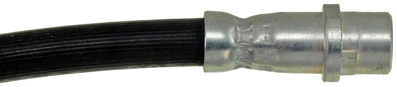 Dorman H380455 Brake Hydraulic Hose product image 2 of 3