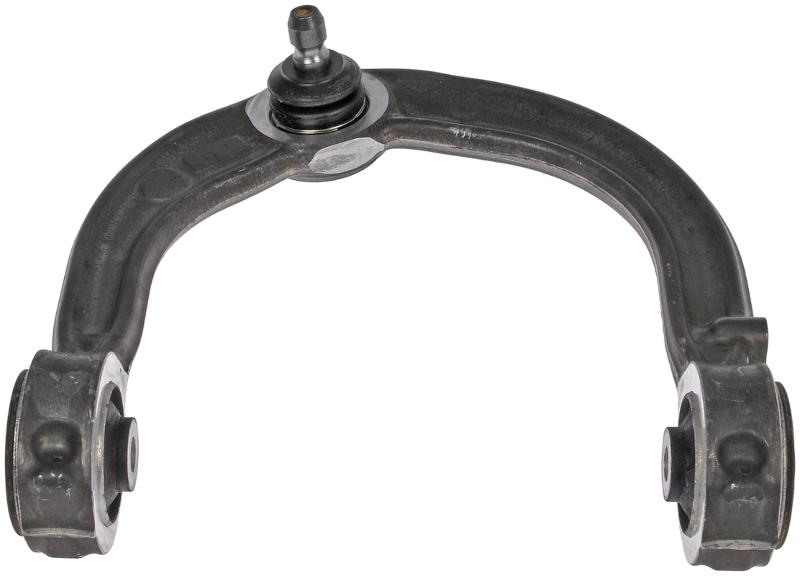 Dorman 522470 - Suspension Control Arm and Ball Joint Assembly Dorman 522470 Suspension Control Arm and Ball Joint Assembly product image 1 of 2