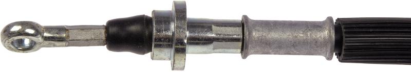 Dorman C94209 Parking Brake Cable product image 2 of 3