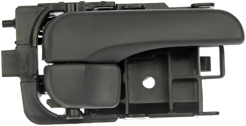 Dorman 81044 Interior Door Handle product image 1 of 3