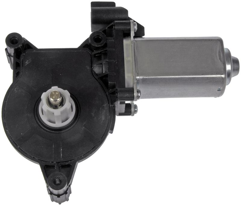 Dorman 742426 Power Window Motor product image 2 of 3