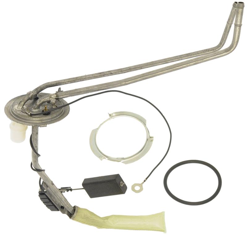 Dorman 692068 - Fuel Tank Sending Unit Dorman 692068 Fuel Tank Sending Unit product image 2 of 6
