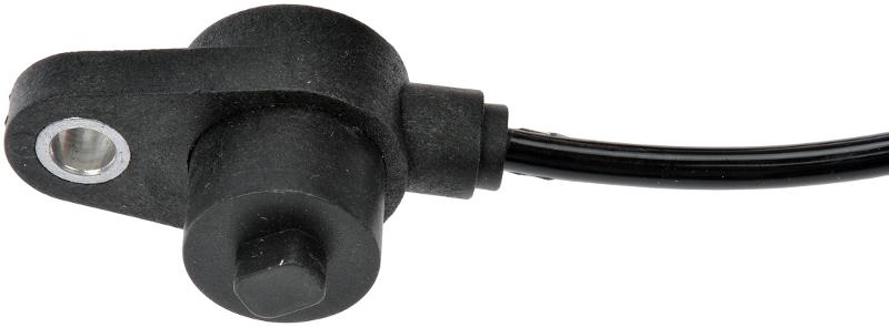 Dorman 695661 - ABS Wheel Speed Sensor Dorman 695661 ABS Wheel Speed Sensor product image 1 of 3