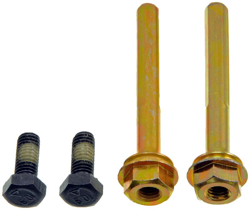 Dorman HW5049 Disc Brake Caliper Bolt product image 1 of 1