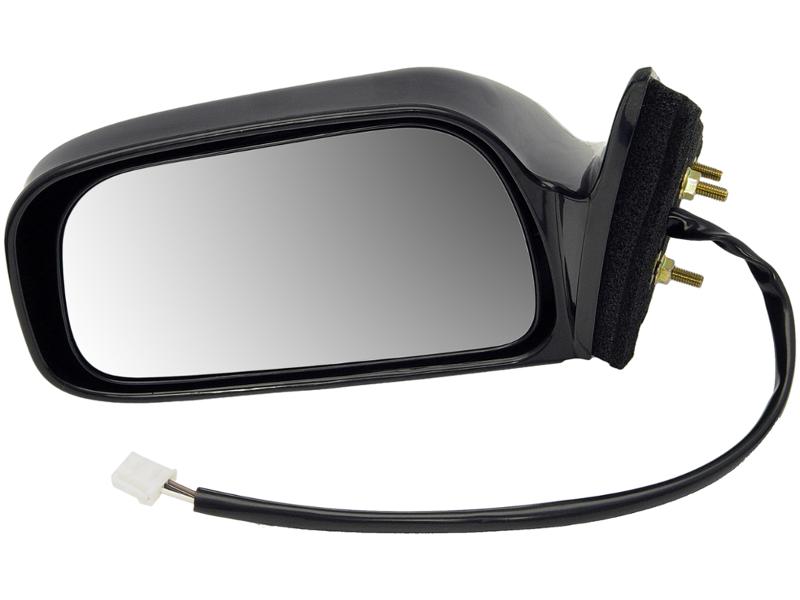 Dorman 9551238 Door Mirror product image 1 of 1