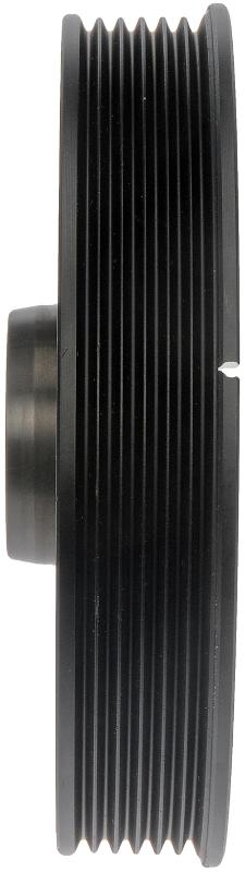 Dorman 594506 Engine Harmonic Balancer product image 1 of 2