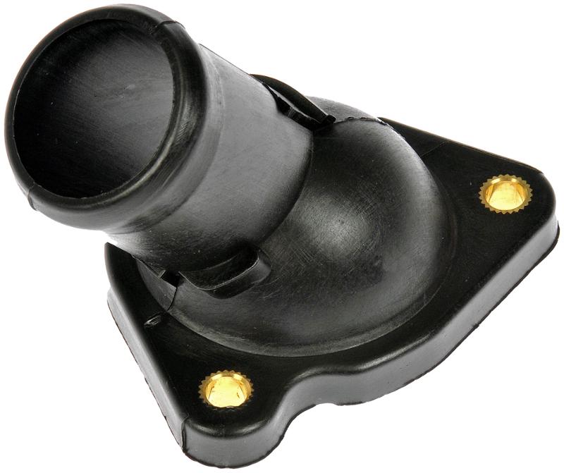 Dorman 9022013 Engine Coolant Thermostat Housing product image 1 of 2