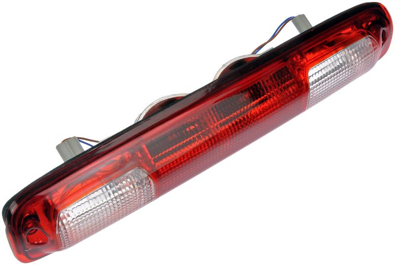 Dorman 923240 Center High Mount Stop Light product image 2 of 3