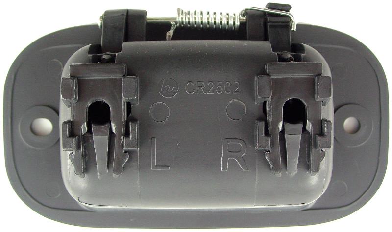 Dorman 82080 Interior Door Handle product image 2 of 3