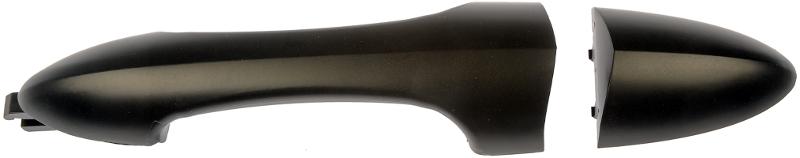Dorman 80257 Exterior Door Handle product image 1 of 3