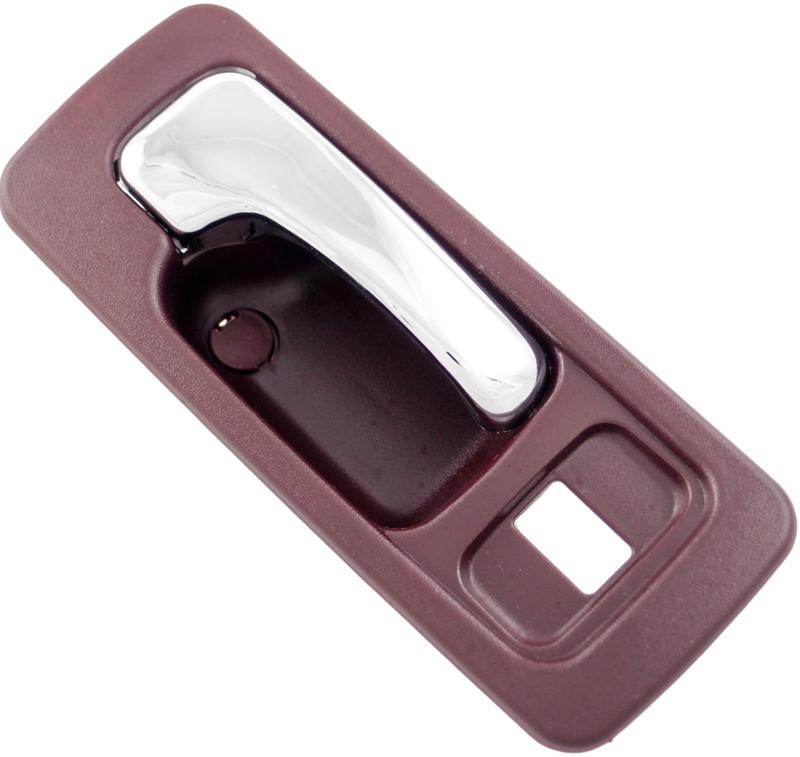 Dorman 92436 Interior Door Handle product image 2 of 3