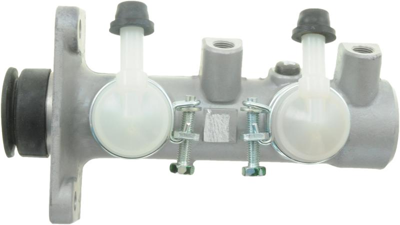 Dorman M122226 - Brake Master Cylinder Dorman M122226 Brake Master Cylinder product image 1 of 4