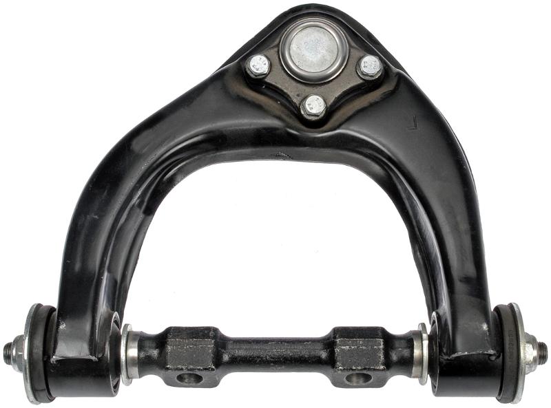 Dorman 522596 - Suspension Control Arm and Ball Joint Assembly Dorman 522596 Suspension Control Arm and Ball Joint Assembly product image 2 of 2