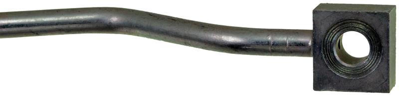 Dorman H380077 Brake Hydraulic Hose product image 3 of 3