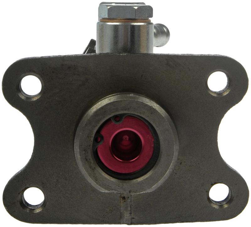 Dorman M39669 - Brake Master Cylinder Dorman M39669 Brake Master Cylinder product image 3 of 4
