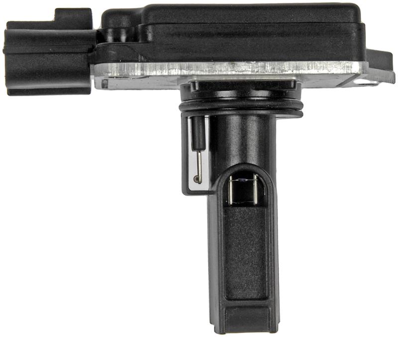 Dorman 917818  product image 1 of 3