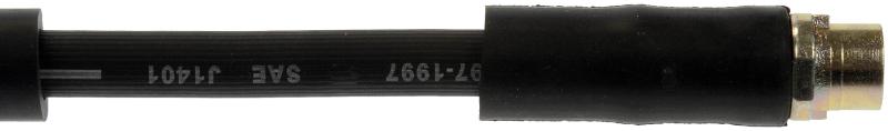 Dorman H621289 Brake Hydraulic Hose product image 2 of 3
