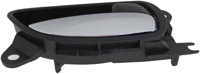 Dorman 79807 - Interior Door Handle Dorman 79807 Interior Door Handle product image 2 of 3