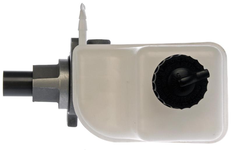 Dorman M630610 Brake Master Cylinder product image 3 of 4