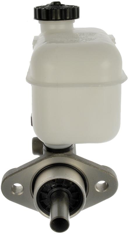 Dorman M630026 Brake Master Cylinder product image 3 of 4