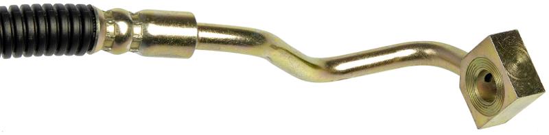 Dorman H620558 - Brake Hydraulic Hose Dorman H620558 Brake Hydraulic Hose product image 1 of 3