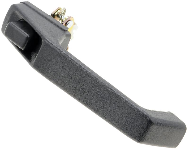 Dorman 77165 Exterior Door Handle product image 1 of 3
